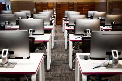 MUEBLES EDUCATIVOS MARC
